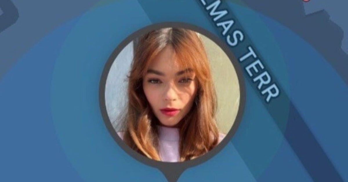 How to share a cell phone sharing helped Los Angeles resolve double murder, take a serial rapist from the street star-news.press/wp