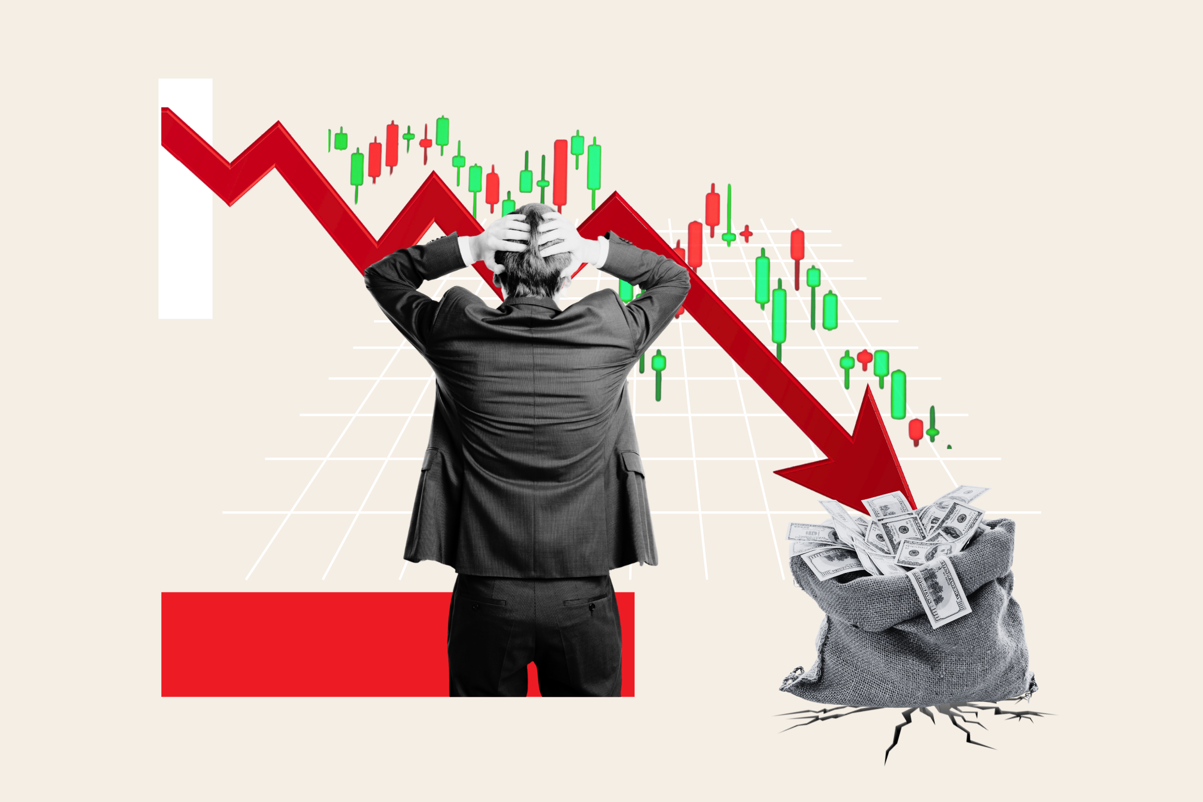 How to prepare for a recession 2025. Years star-news.press/wp