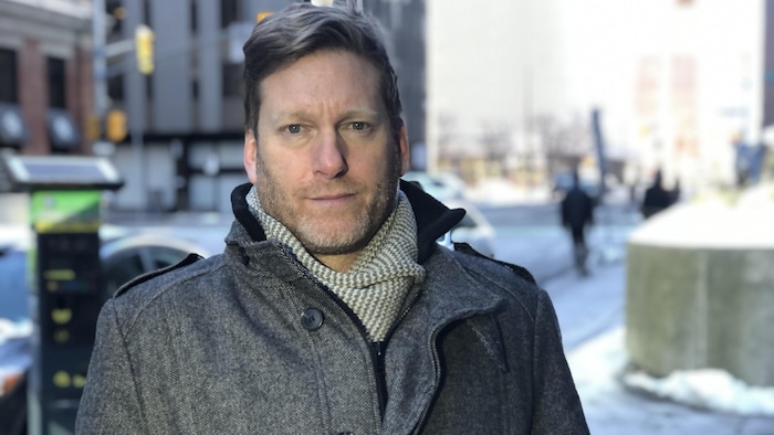 Mental Health: Without breathing, entrepreneurs as a result of trade war star-news.press/wp