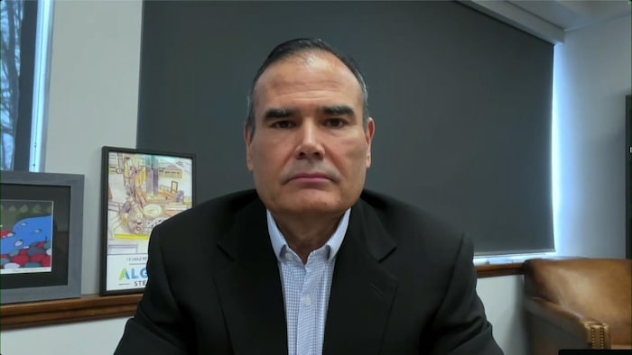 Canadian American Relationships: Climate of Uncertainty for 4 years? star-news.press/wp