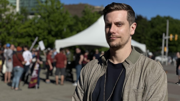 More than 300 positions will be canceled at the Canadian translation office star-news.press/wp