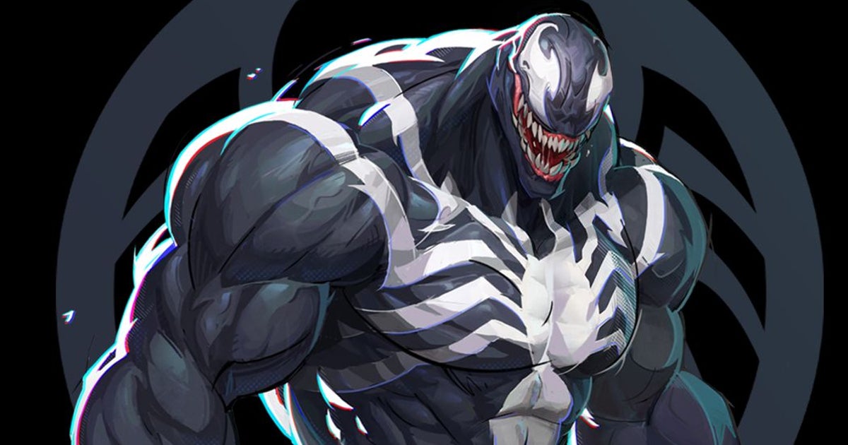 More discounts in jobs waiting for the sting in the Netease Studios, according to the informed star-news.press/wp