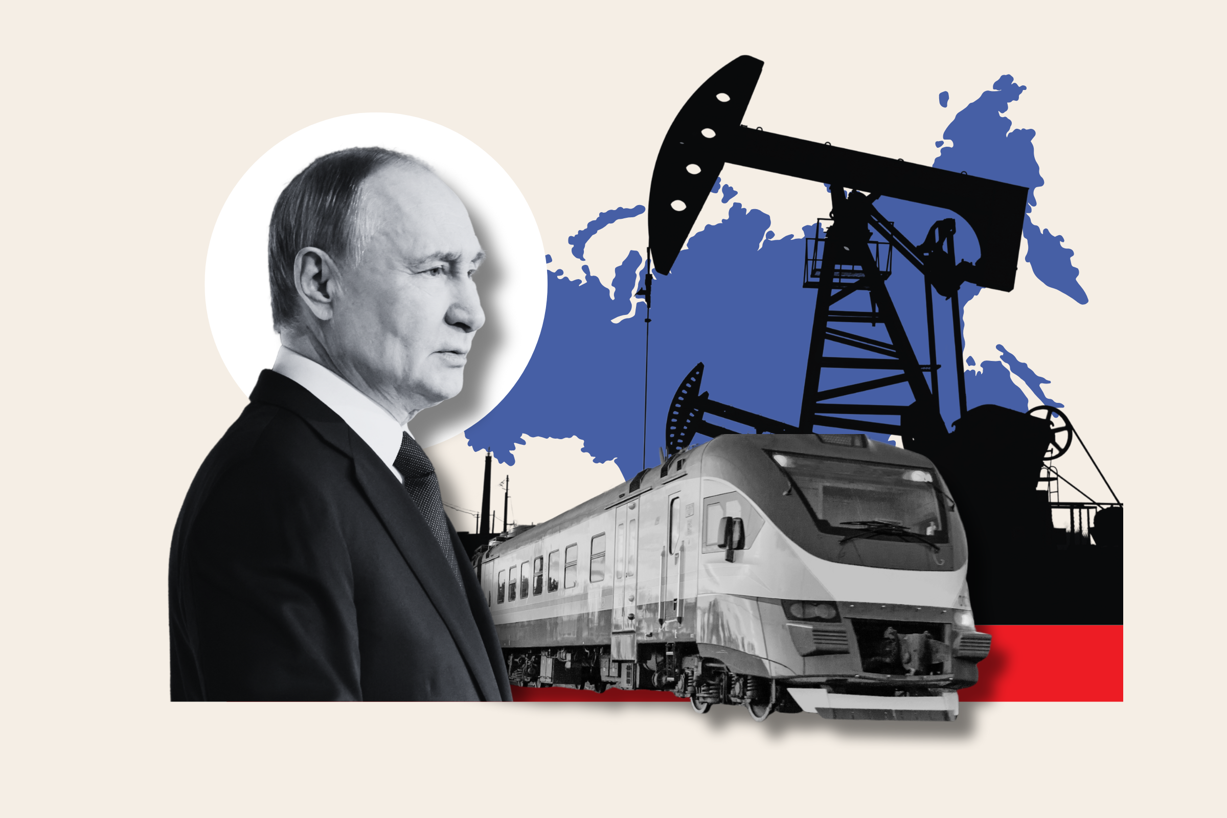 The Russian Economy is facing great shocking hands star-news.press/wp