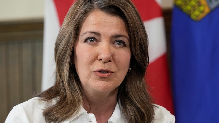 The west coast again coveted by petroleum companies star-news.press/wp