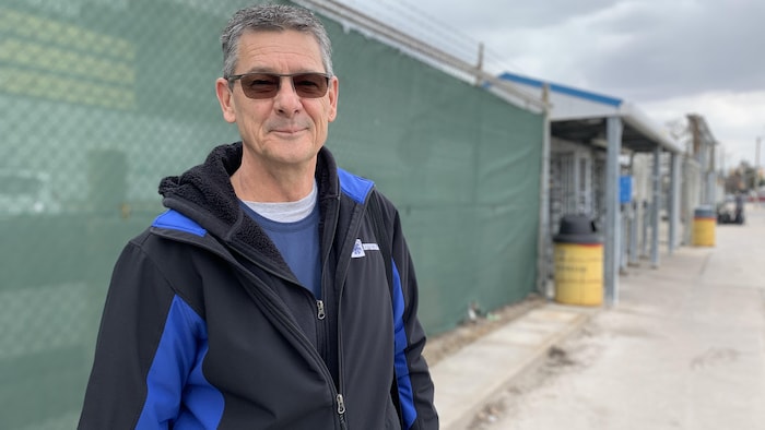 "We are all pawns": Automotive staff in Alerts star-news.press/wp
