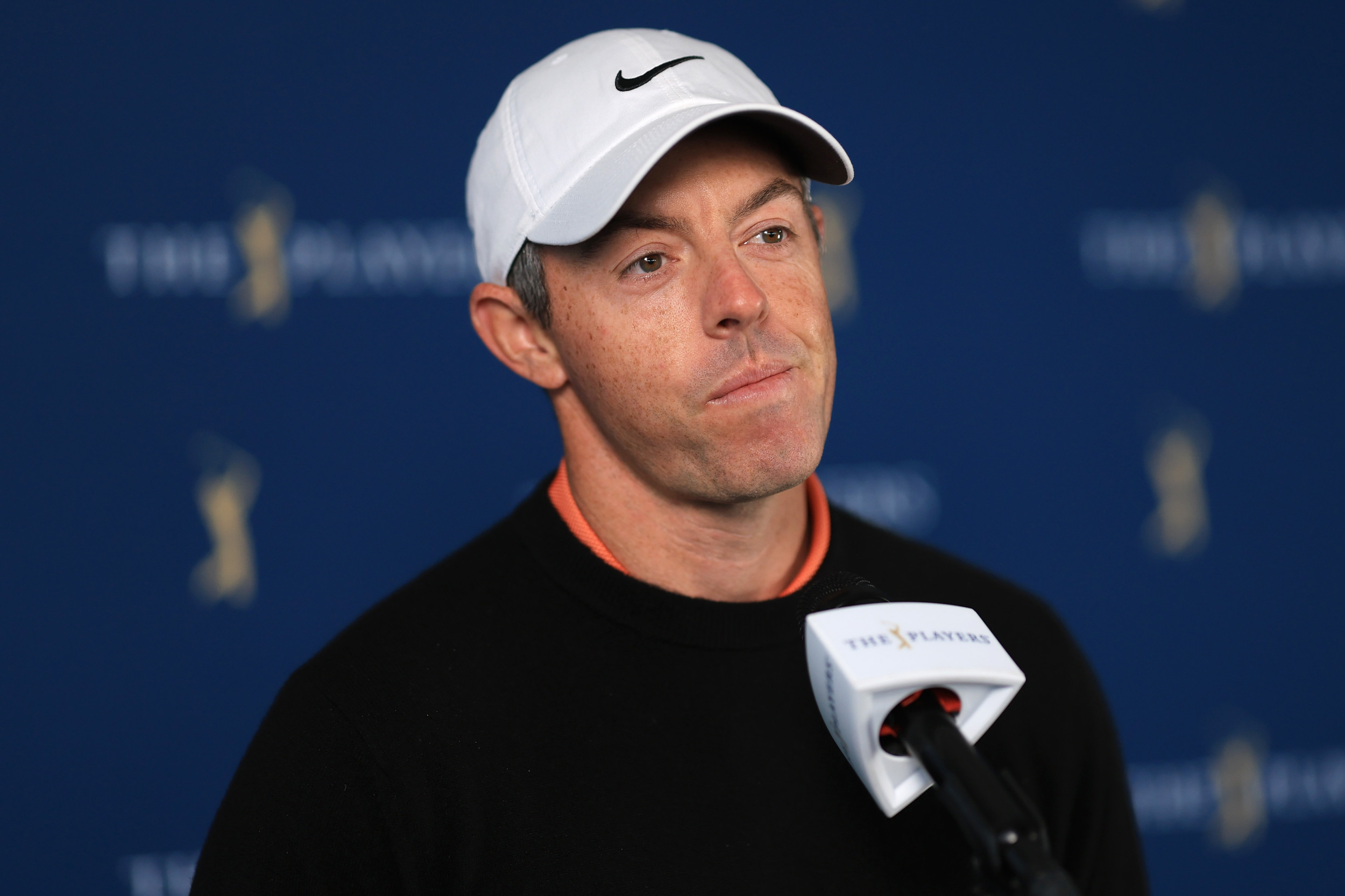 Rory Mcilroy made fun of PGA Tour Pros, Ernie Els Scoffs on his term star-news.press/wp