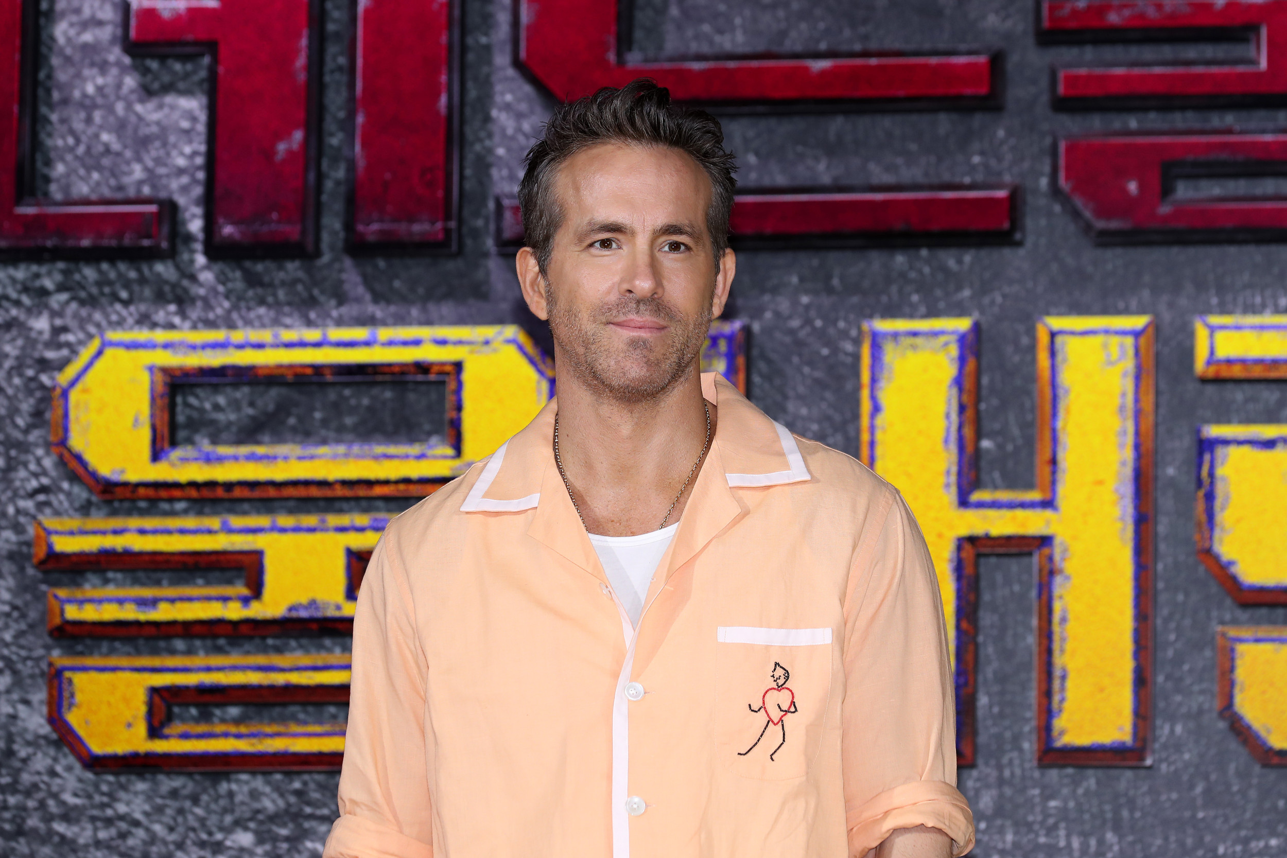 Ryan Reynolds under fire to release daughter, 8, deliver NSFW 'Deadpool line' star-news.press/wp