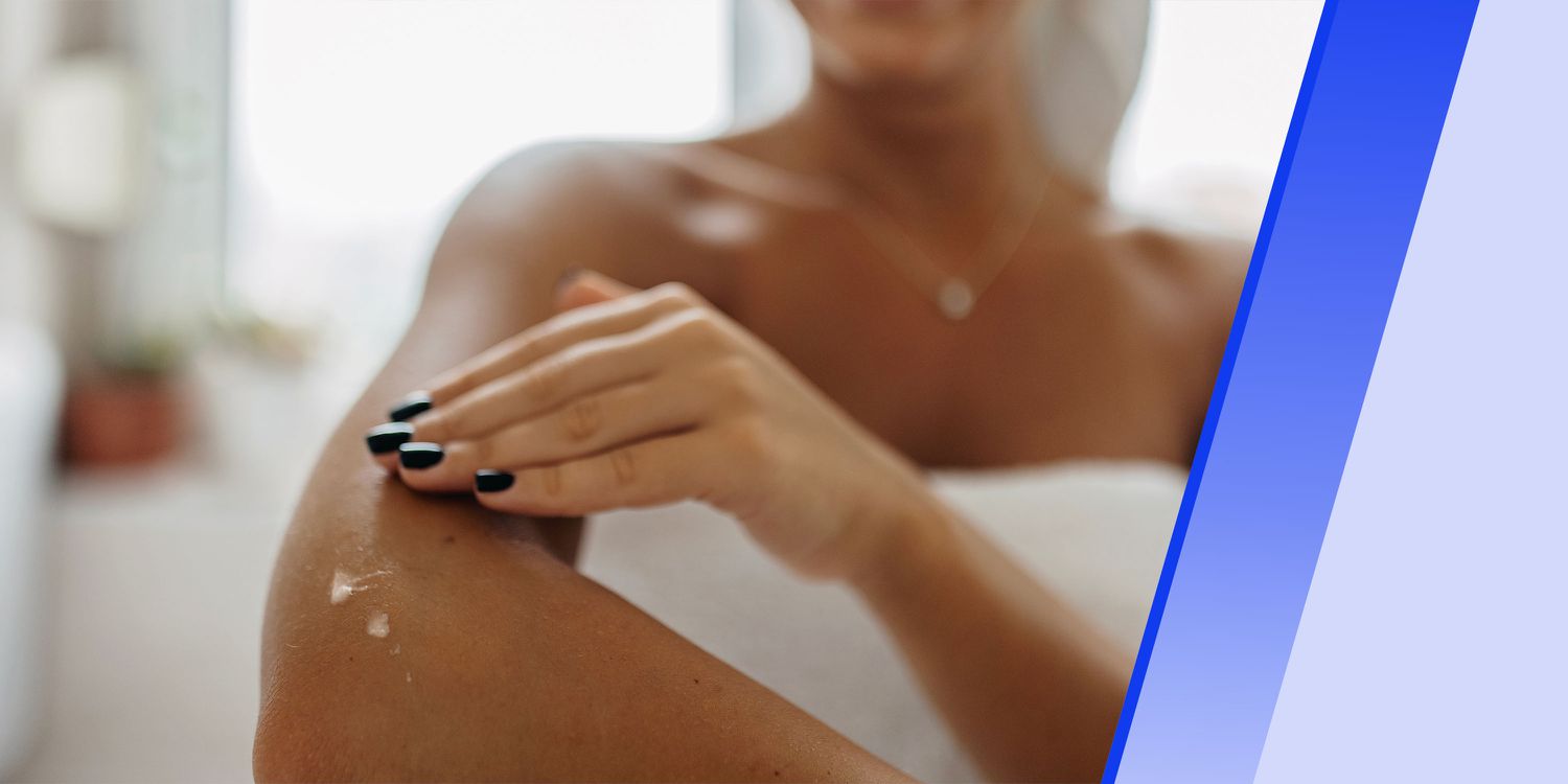 Nature Well's $ 17 in Retinol, the generosity and skin of the companies star-news.press/wp