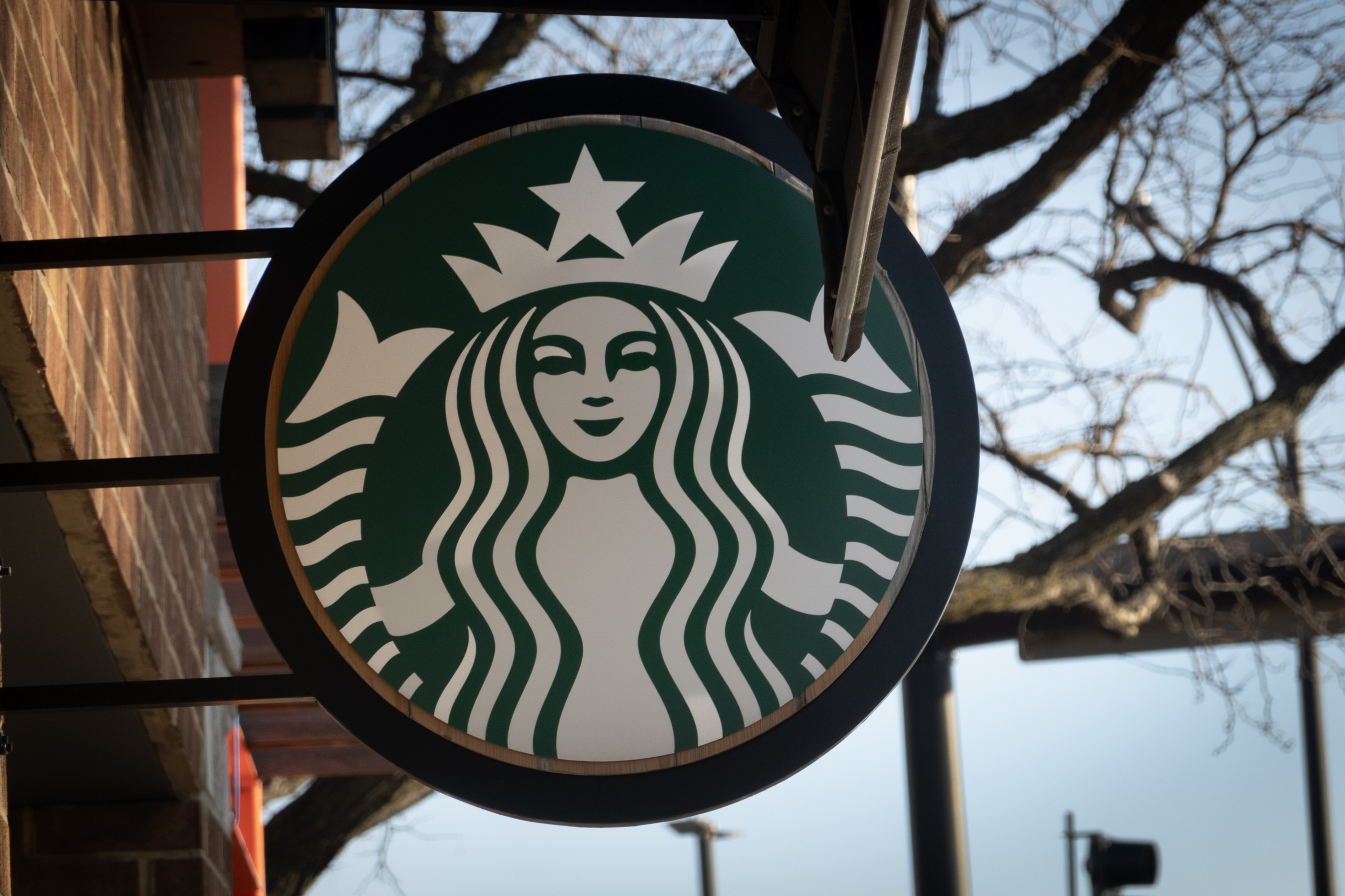 Starbucks ordered to pay $ 50 million after a hot drink Burns driver star-news.press/wp