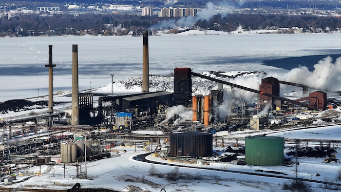 Can Stone Canadian industry can last other Trump prices? star-news.press/wp