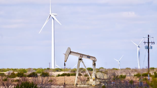 Climate action is becoming less priority in the world. Trump is not helping star-news.press/wp