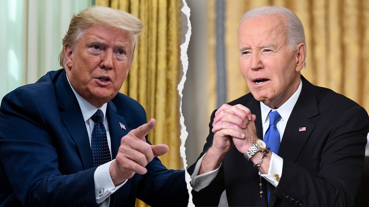Trump Visa Policy 'is much reduced' than Israelis aimed at Israelis who flew under the radar: an expert star-news.press/wp