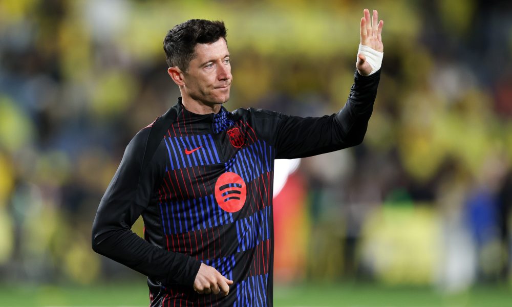 Stalwart in Barcelona is likely to get vs. Health despite the final concerns star-news.press/wp