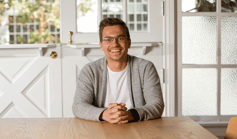 Web 2 Wave App Developers Increase $ 330k to help bypass App Store Fees and Back to Control