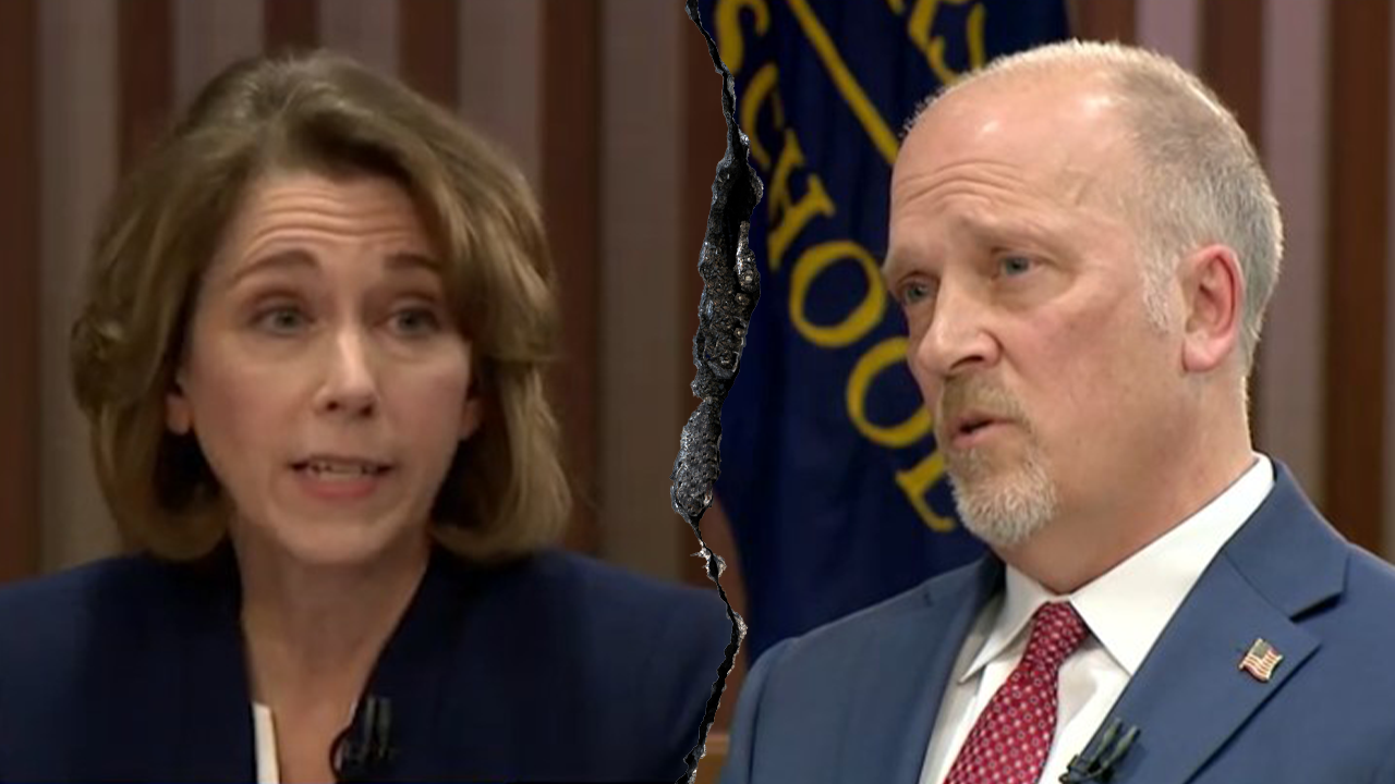 The judge executed the judge for the Supreme Court of State has defended reduced sentence of the mollest of children star-news.press/wp