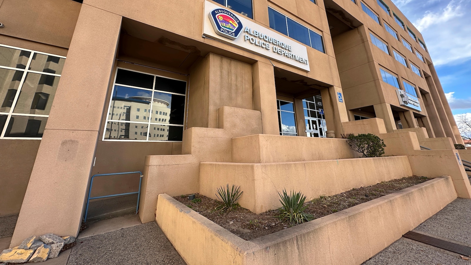 Teenagers Accused of Murder in Fatal Hit-And-Driving Collids Trapped on Videos star-news.press/wp