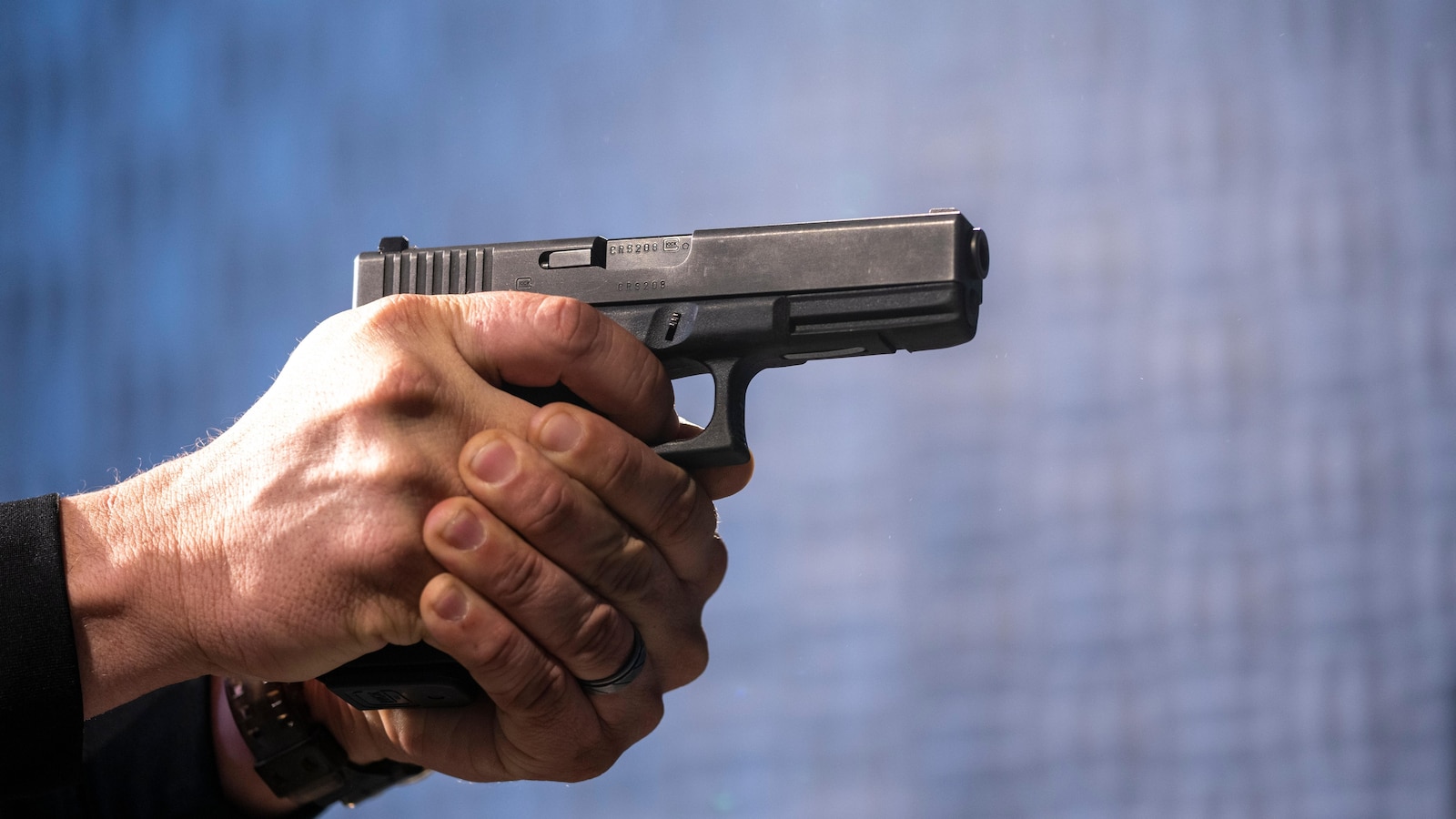 At least half of the US countries are now separate devices that turn guns into machine guns star-news.press/wp