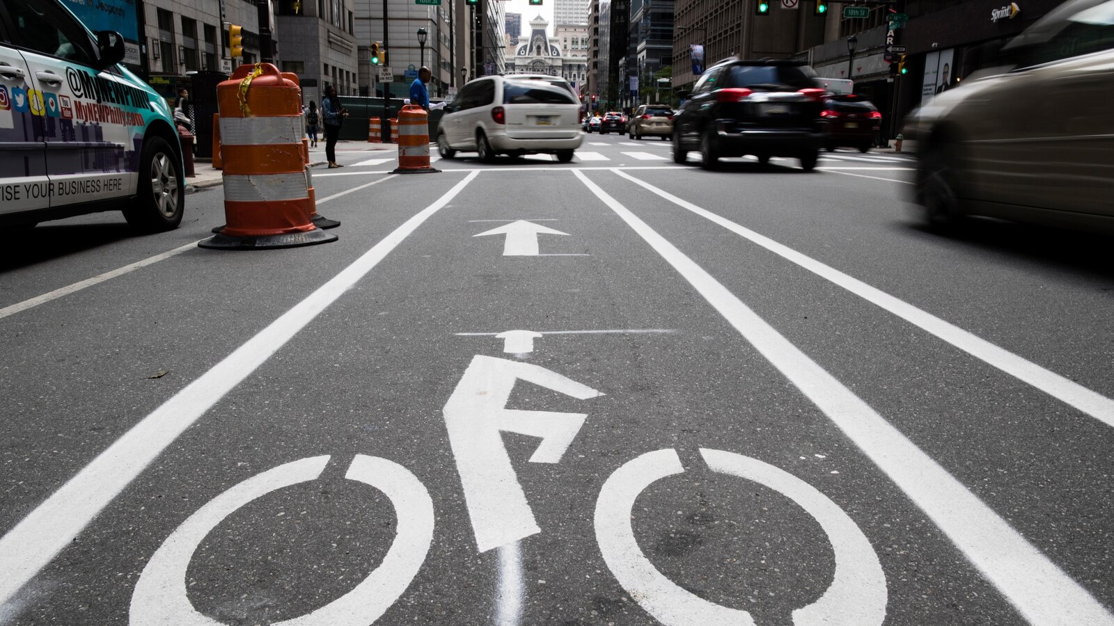 States are associated with defending green transport projects aimed at Trump star-news.press/wp