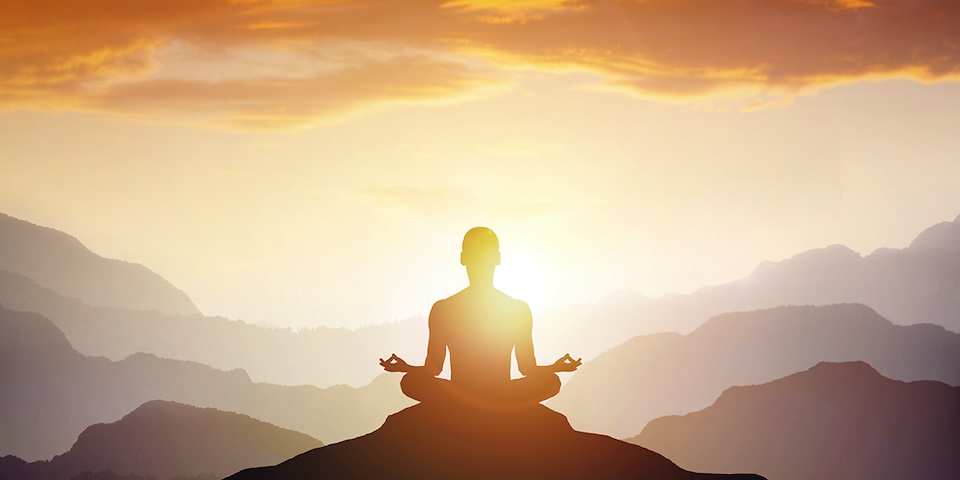 Why Yoga and meditation belong together star-news.press/wp