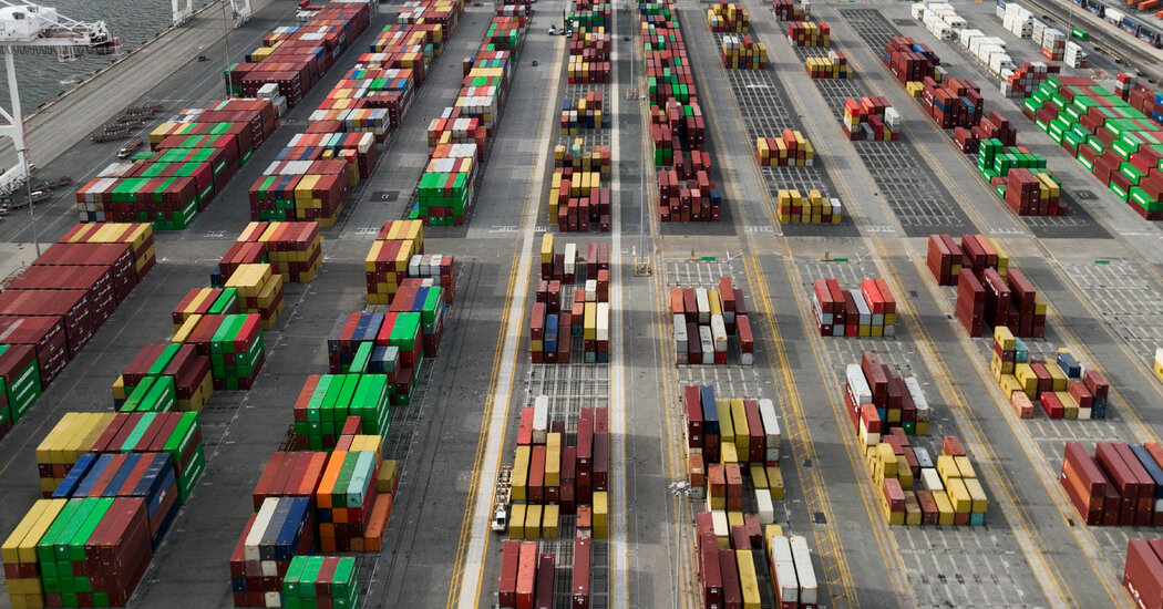 Trump is set to reveal extensive global fare star-news.press/wp