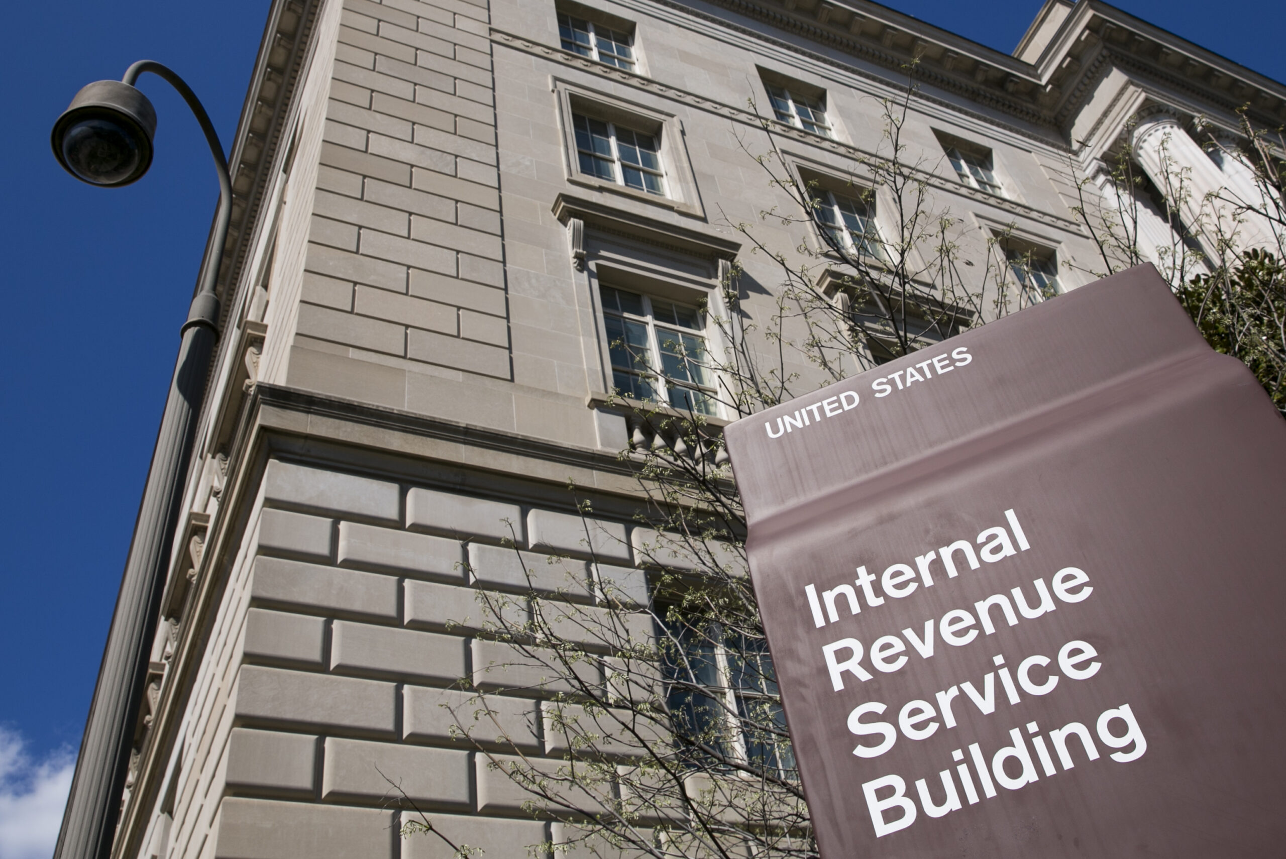 IRS invites millions to check tax denial star-news.press/wp