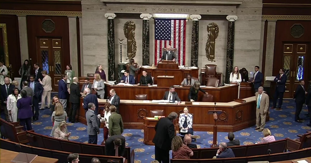 House for pornography pornography star-news.press/wp