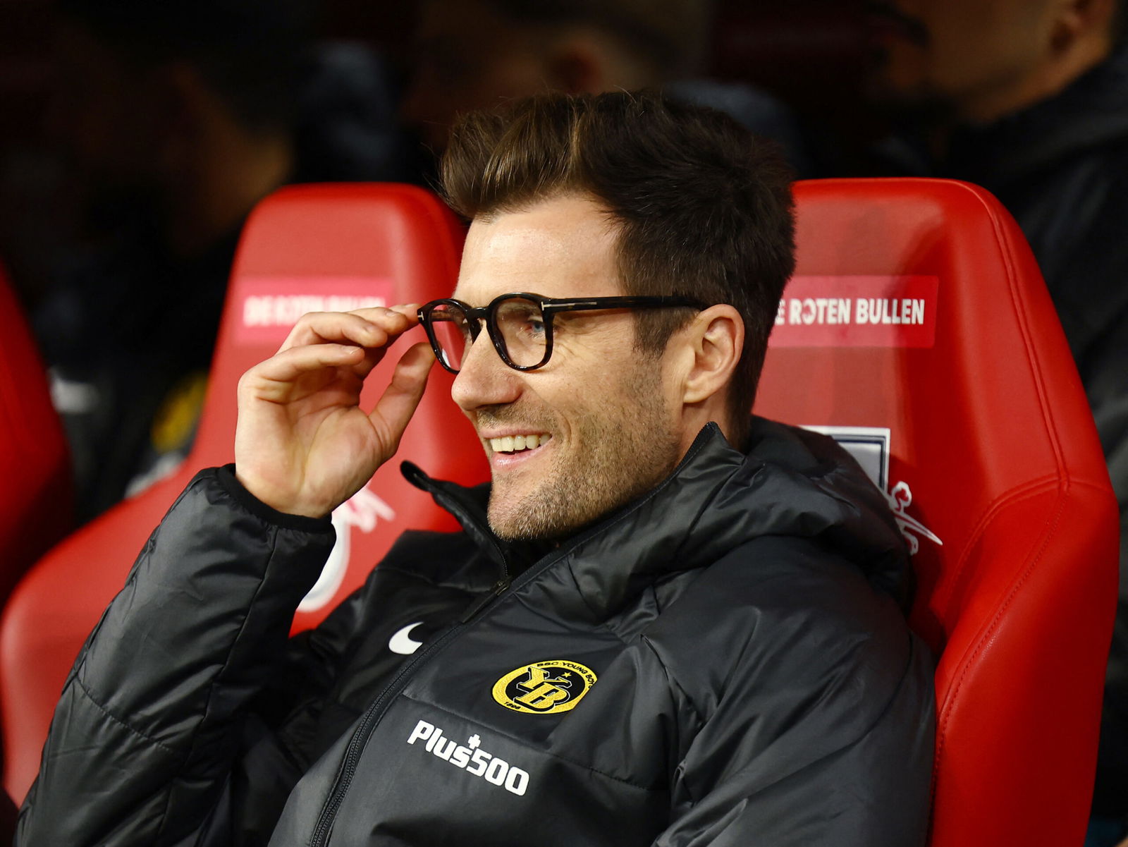 New WBA moved to Raphael Wicky star-news.press/wp