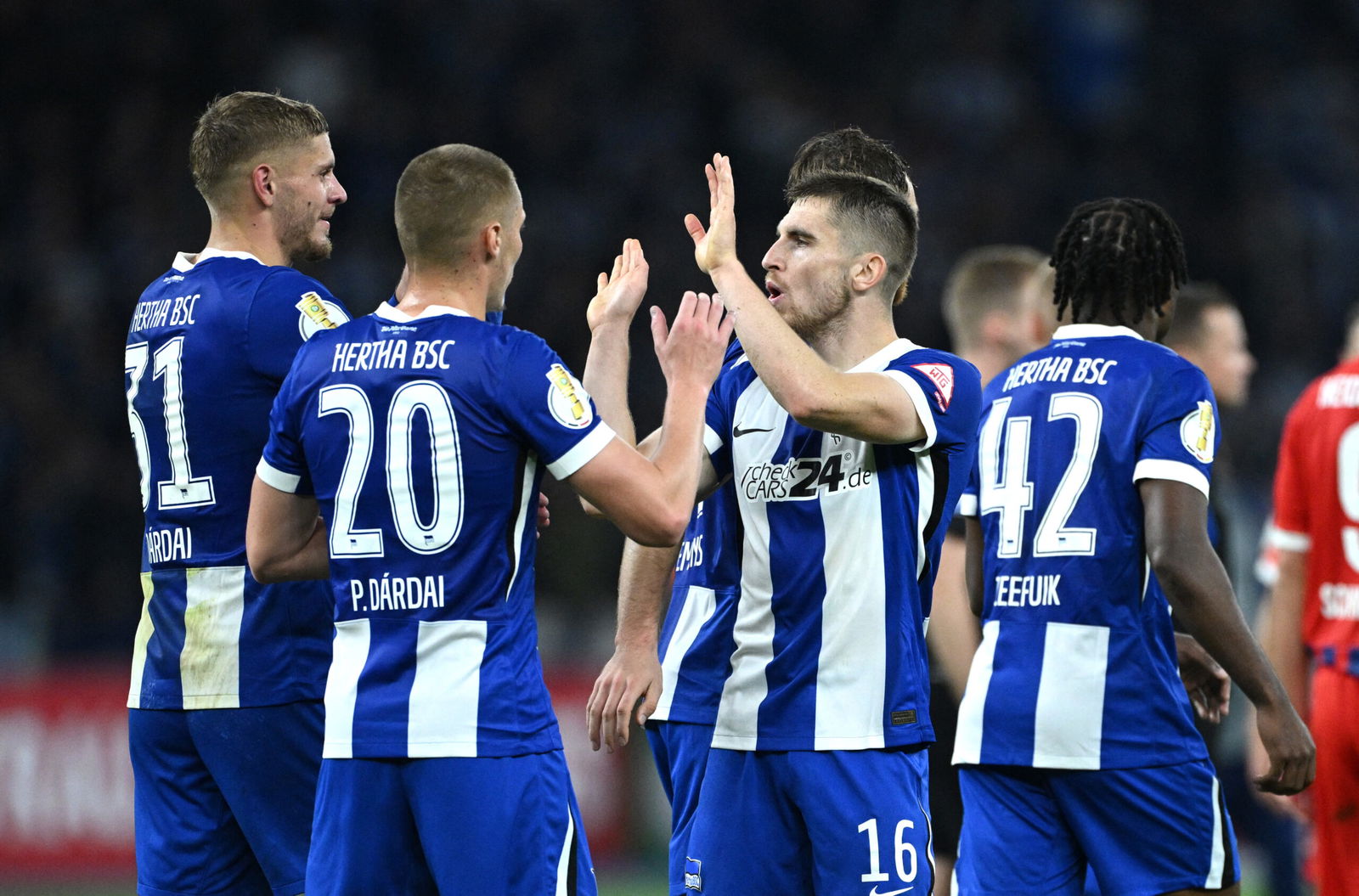 After 3 RBS Begi-Begewe Transfer Admission star-news.press/wp