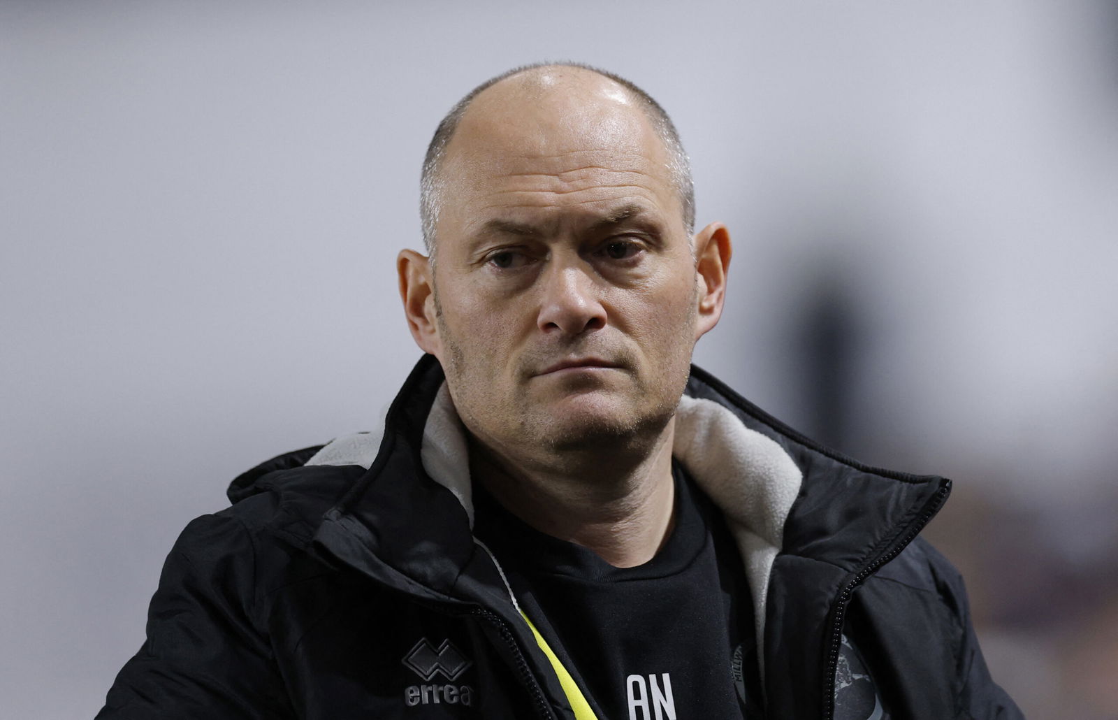 Millwall vs Norwich City Forecast: The72 star-news.press/wp