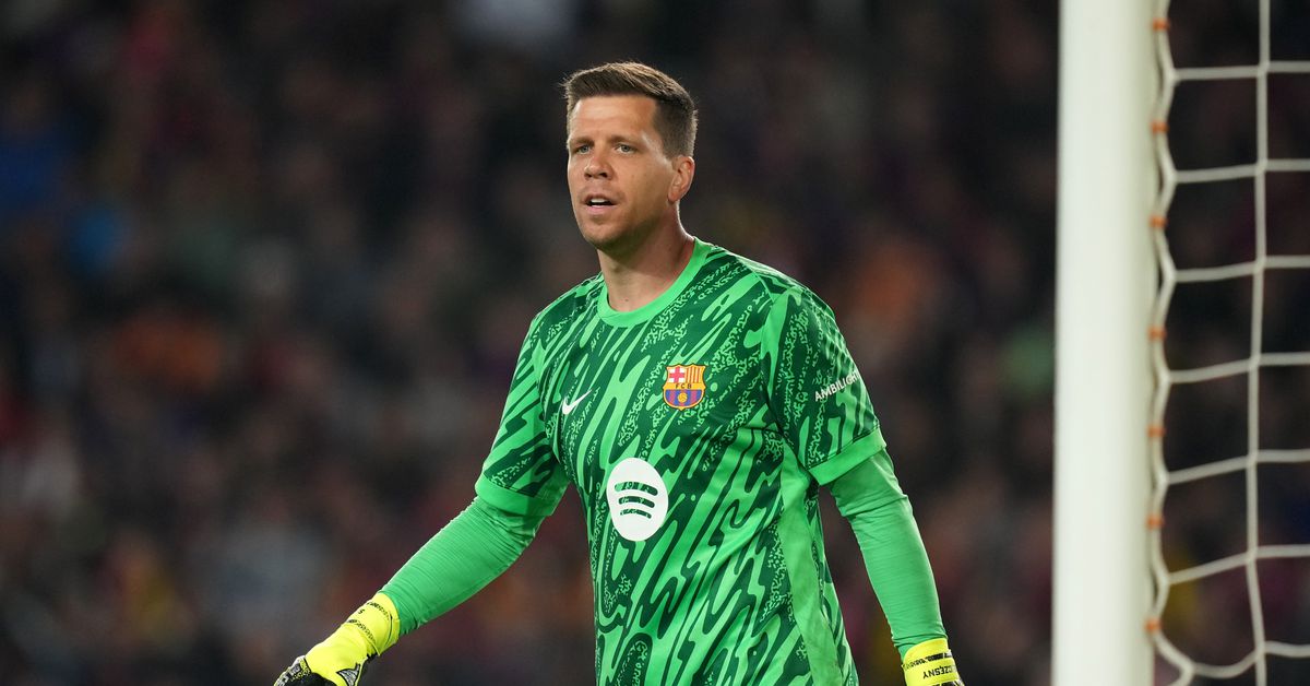 How will Barcelona be created when he has to win in a game in Leganés? star-news.press/wp