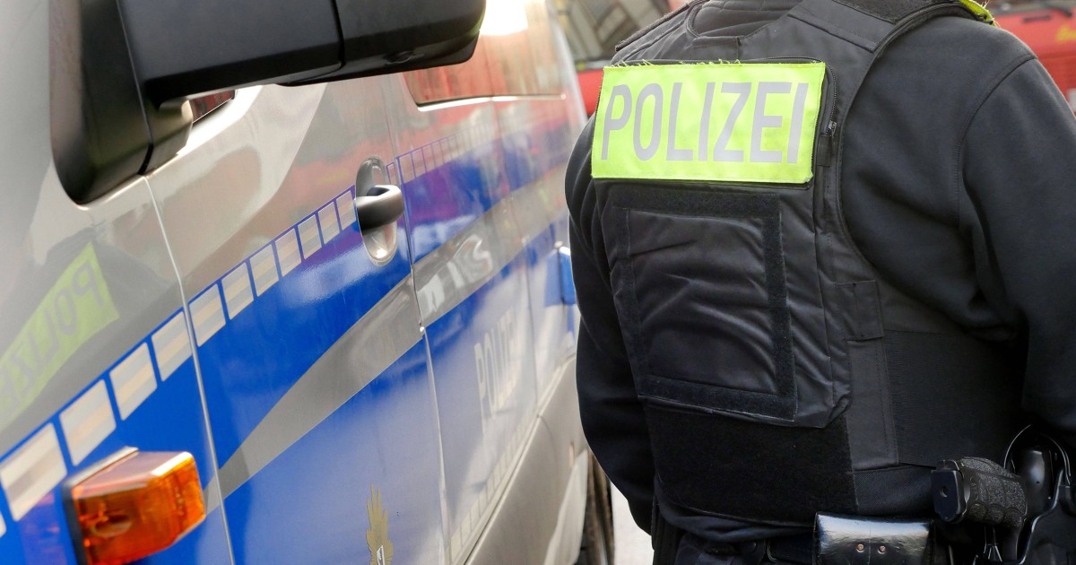 German doctor charged with murder 15 patients star-news.press/wp