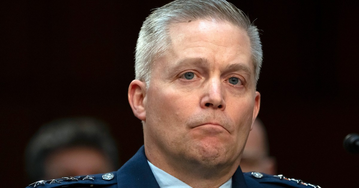 The General Manager and Deputy Director of Security Agency has been dismissed star-news.press/wp