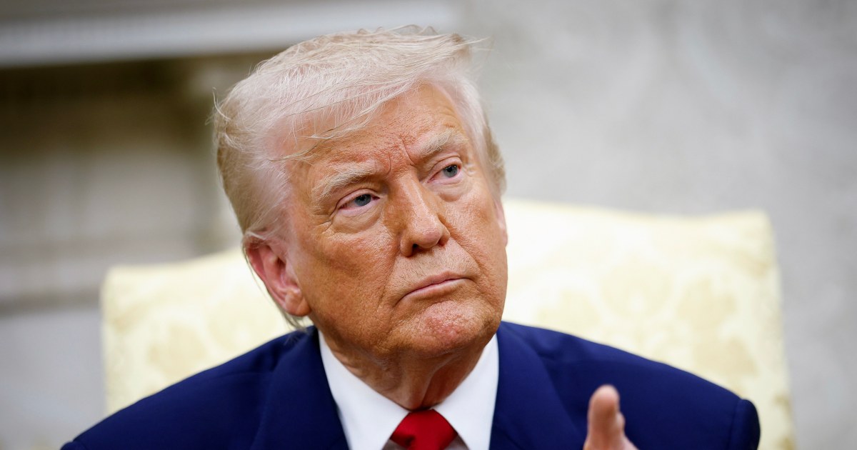 Trump Exhaust Phones, Computers, Chips from New Tariffs star-news.press/wp