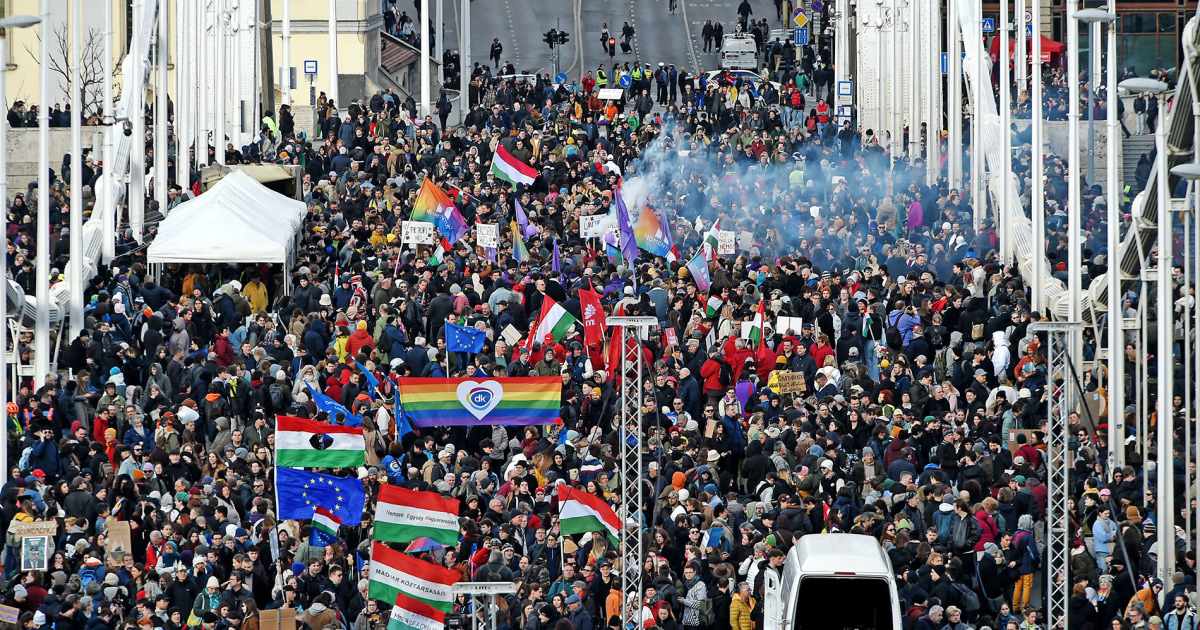 Will this complete other basic rights? star-news.press/wp