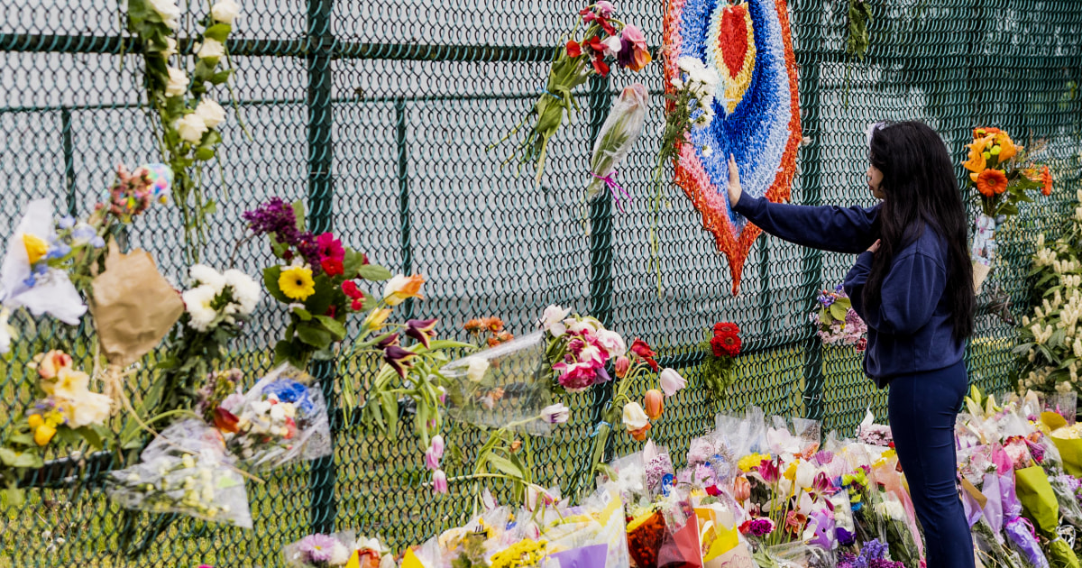 After the attack, Vancouver Philippines say "Kapwa" or together star-news.press/wp