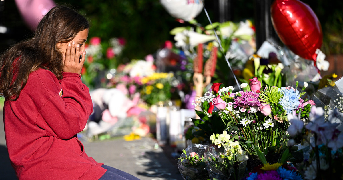 The State of Florida returned to Regating campus on Monday star-news.press/wp