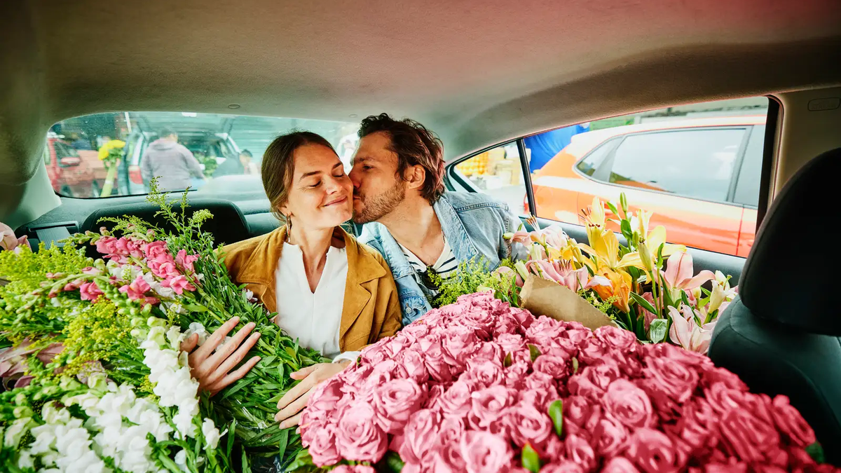 What are the best American cities for single men? star-news.press/wp