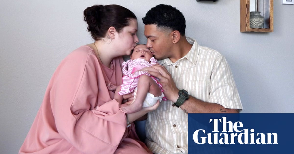 Indonesian student retained with ice after us secretly revokes his visa Minnesota star-news.press/wp