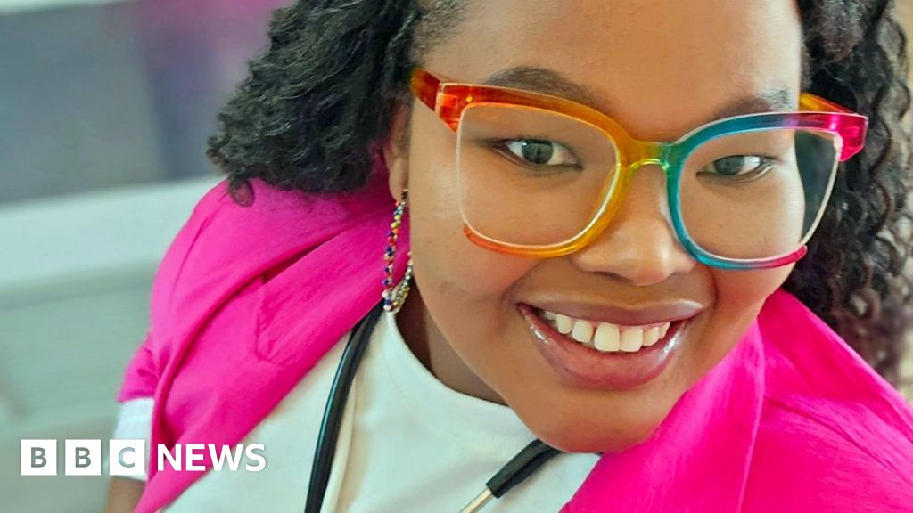 Dr. Celiwe gets South Africa talking about financial abuse star-news.press/wp