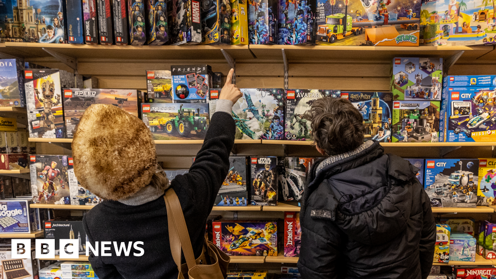 As Trump invents tariffs, nervous business weigh what follows star-news.press/wp