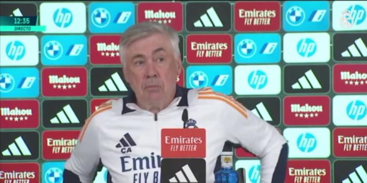 "I share the Flick who said, real Madrid is not Barcelona" star-news.press/wp