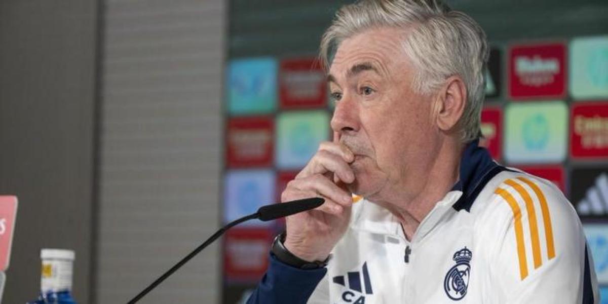 Ancelotti 'olmo' case pronouns star-news.press/wp