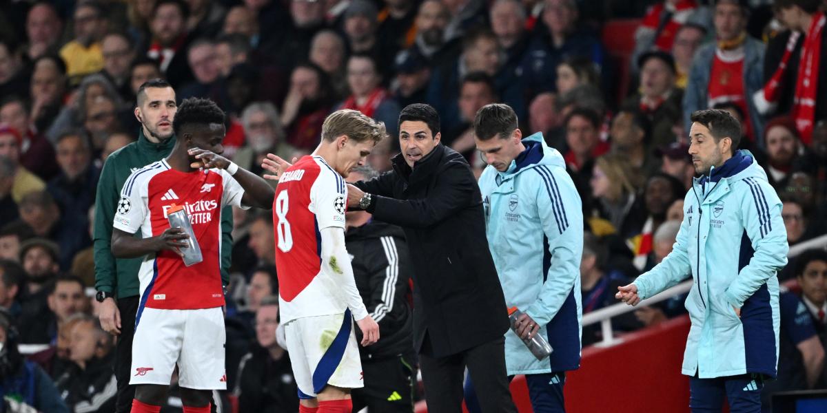 "I want to be part of those nights now" star-news.press/wp