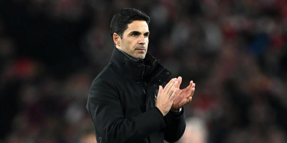 "Madrid is over, it's time to think about Bentford" star-news.press/wp