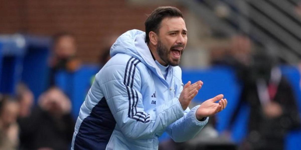 "Kylian is not a violent boy and apology" star-news.press/wp