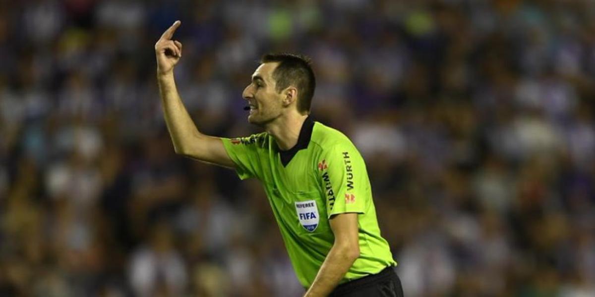 There are already epafa for the final of the cup star-news.press/wp