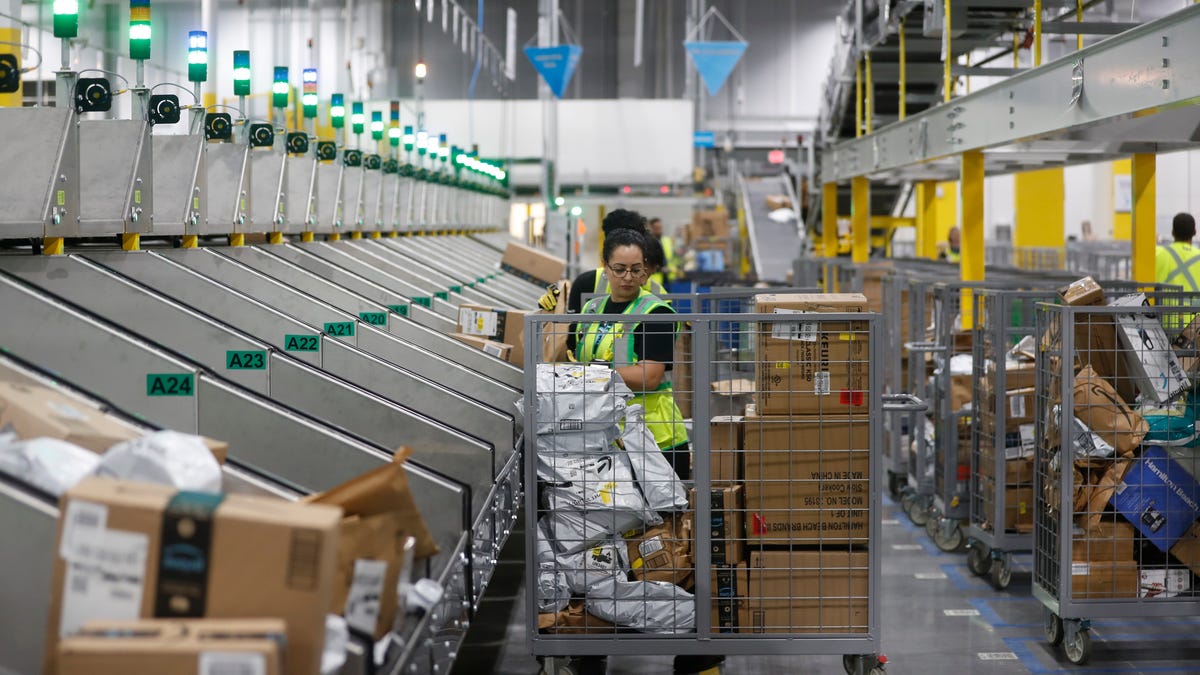 What does the topic and shein mean star-news.press/wp