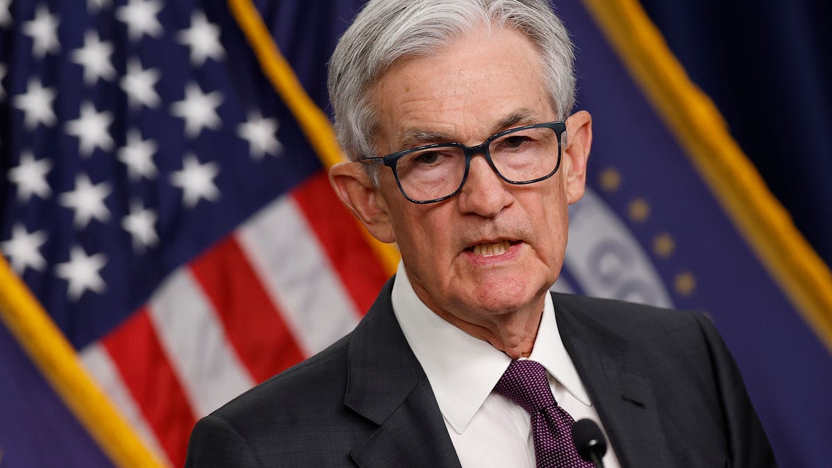 Job cutting and lowered GDP forecast is a recipe for stagflation star-news.press/wp