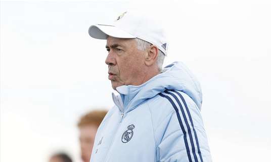 "It will be against Arsenal" star-news.press/wp