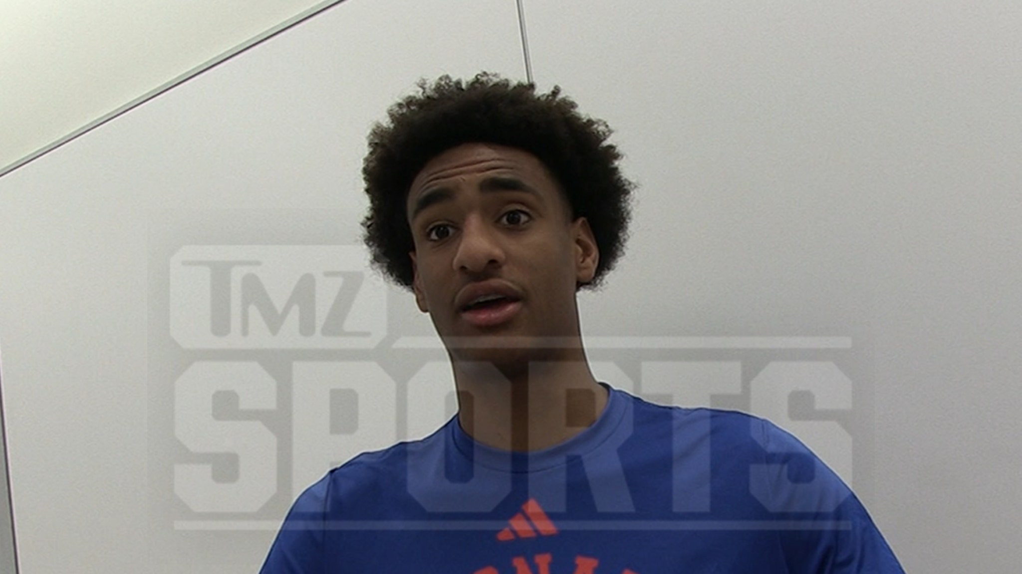 Gilbert Arenas' HS Hoops Son, Aljah, reveals that he signs a deal with Adidas star-news.press/wp